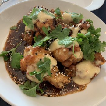 Milo - Maple glazed wings $10 - Breakfast & Brunch Near Me - Waco, Texas Milo - Maple glazed wings $10 - Breakfast & Brunch Near Me - Waco, Texas