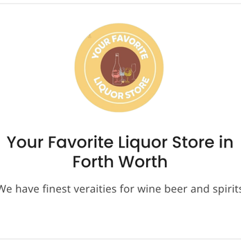 Northside Liquor - wine beer and spirits - Beer, Wine & Spirits Near Me - Fort Worth, Texas Northside Liquor - wine beer and spirits - Beer, Wine & Spirits Near Me - Fort Worth, Texas