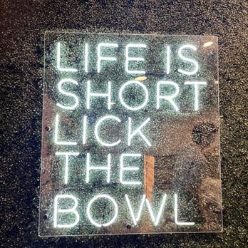 Poke Bowlz & Grill - Loved it - Poke Near Me - Ladera Ranch, California Poke Bowlz & Grill - Loved it - Poke Near Me - Ladera Ranch, California