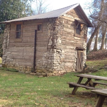 Revolutionary War Graveyard - Landmarks & Historical Buildings Near Me