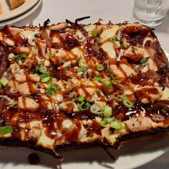 Chef Tony's Fresh Seafood - BBQ Chicken Hemi - Italian Near Me - Rockville, Maryland Chef Tony's Fresh Seafood - BBQ Chicken Hemi - Italian Near Me - Rockville, Maryland