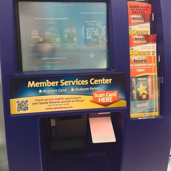 Speedway - Sign up for Speedway rewards and check your balance. - Gas Stations Near Me - Lake Buena Vista, Florida