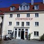 Photo of Ringhotel Stempferhof