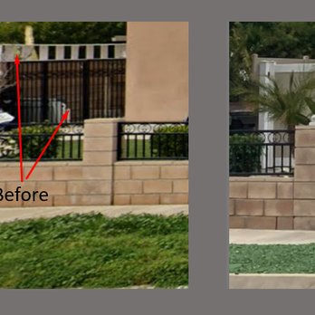 Reyes Fencing - Fences & Gates Near Me - Los Angeles, California Reyes Fencing - Fences & Gates Near Me - Los Angeles, California
