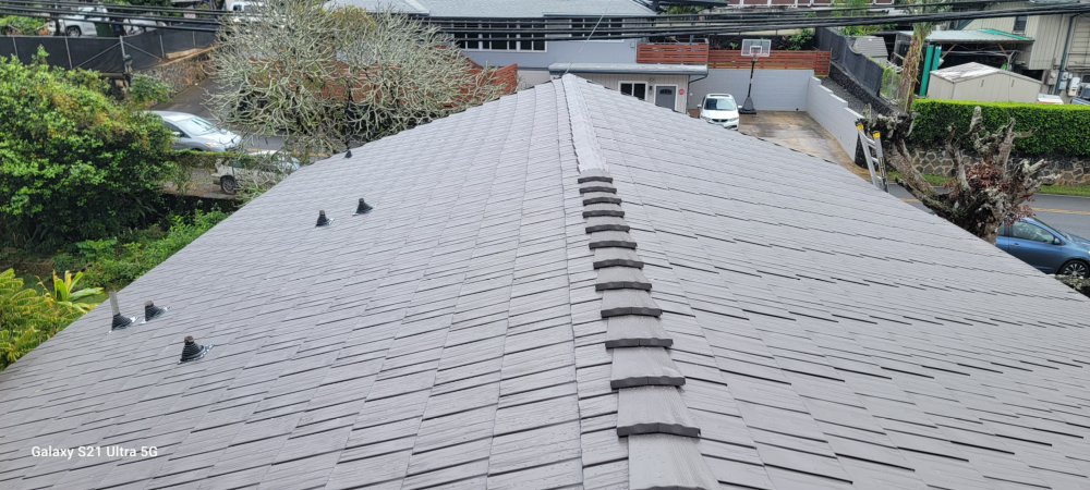 Slide of RSC Roofing