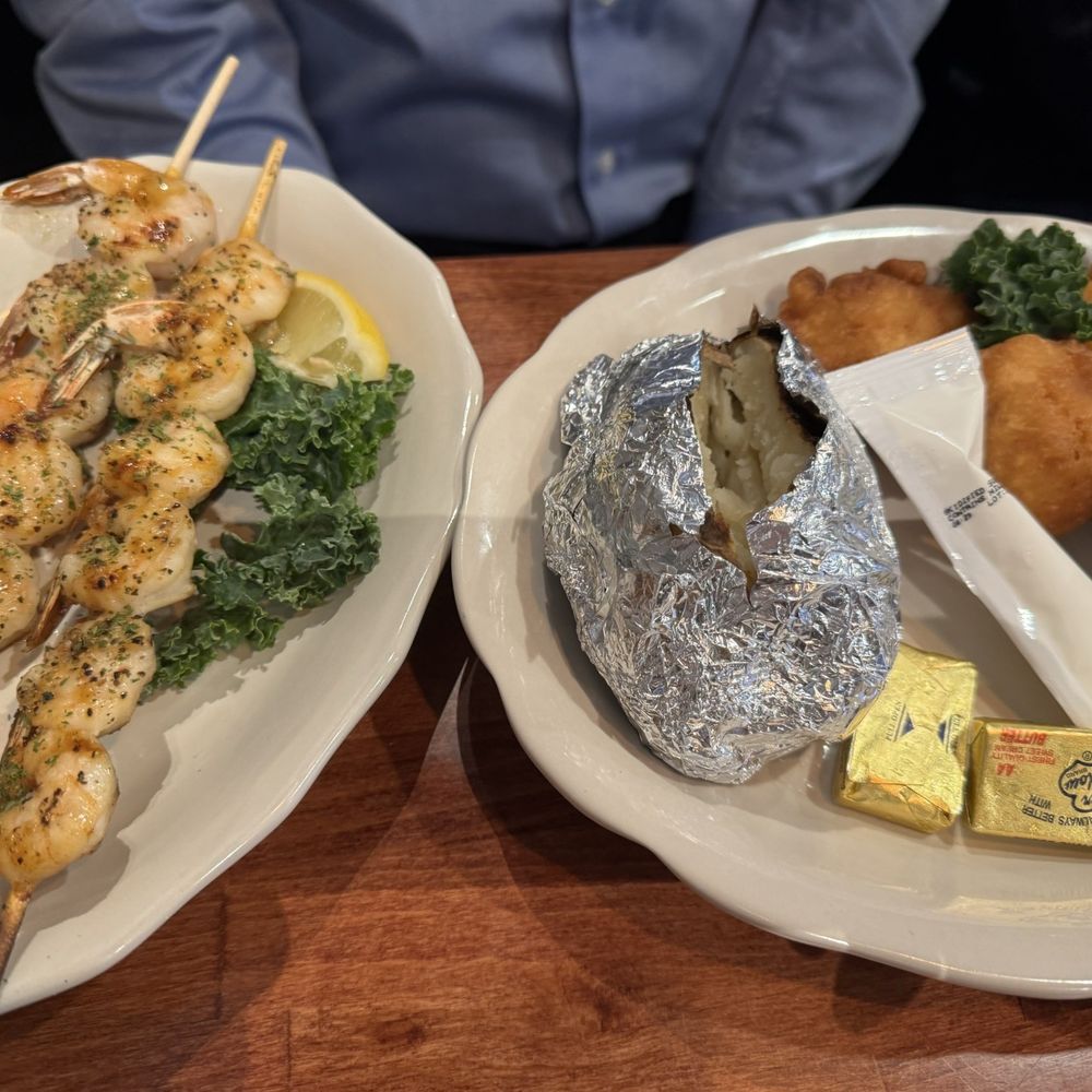 Southern Shores Seafood - Grilled shrimp. - Seafood Near Me - Jacksonville, Florida Southern Shores Seafood - Grilled shrimp. - Seafood Near Me - Jacksonville, Florida