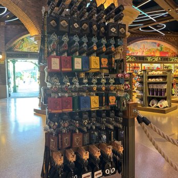 Other Worlds Mercantile - Accessories Near Me - Orlando, Florida Other Worlds Mercantile - Accessories Near Me - Orlando, Florida