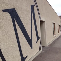 The McMillan Southside