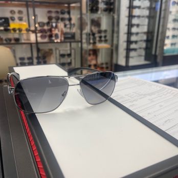 Deans Eyewear Factory - Eyewear & Opticians Near Me - Lakewood, California Deans Eyewear Factory - Eyewear & Opticians Near Me - Lakewood, California