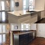 Photo of Foresight Custom Homes