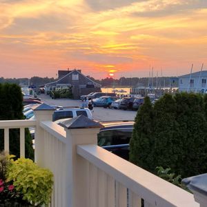 Inn At Stonington on Yelp