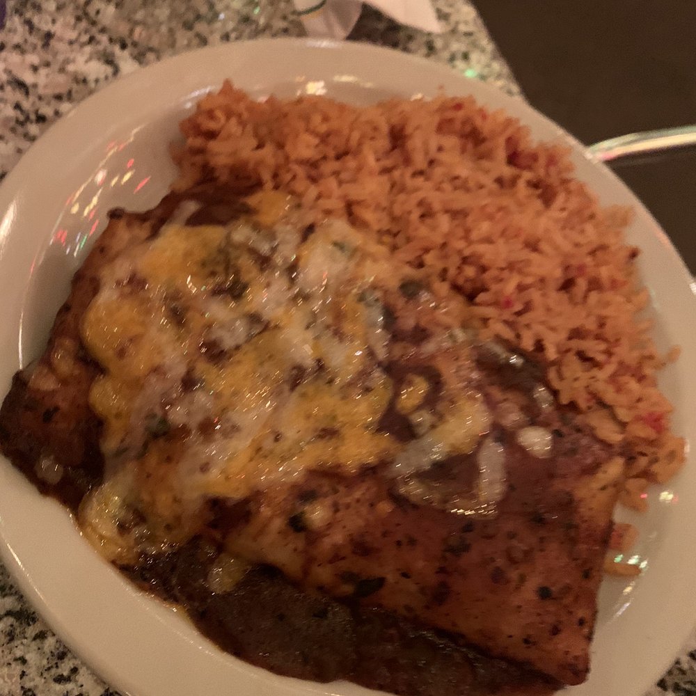 Chuy's - Kids Mini Burrito - Tex-Mex Near Me - Kissimmee, Florida Chuy's - Kids Mini Burrito - Tex-Mex Near Me - Kissimmee, Florida
