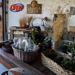 Bodega Loya