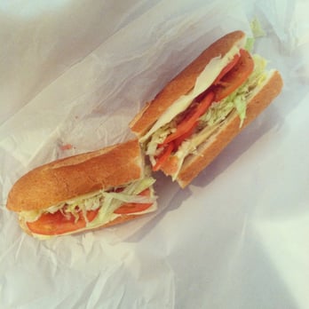 Cosmi's Deli - Delis Near Me - Philadelphia, Pennsylvania Cosmi's Deli - Delis Near Me - Philadelphia, Pennsylvania