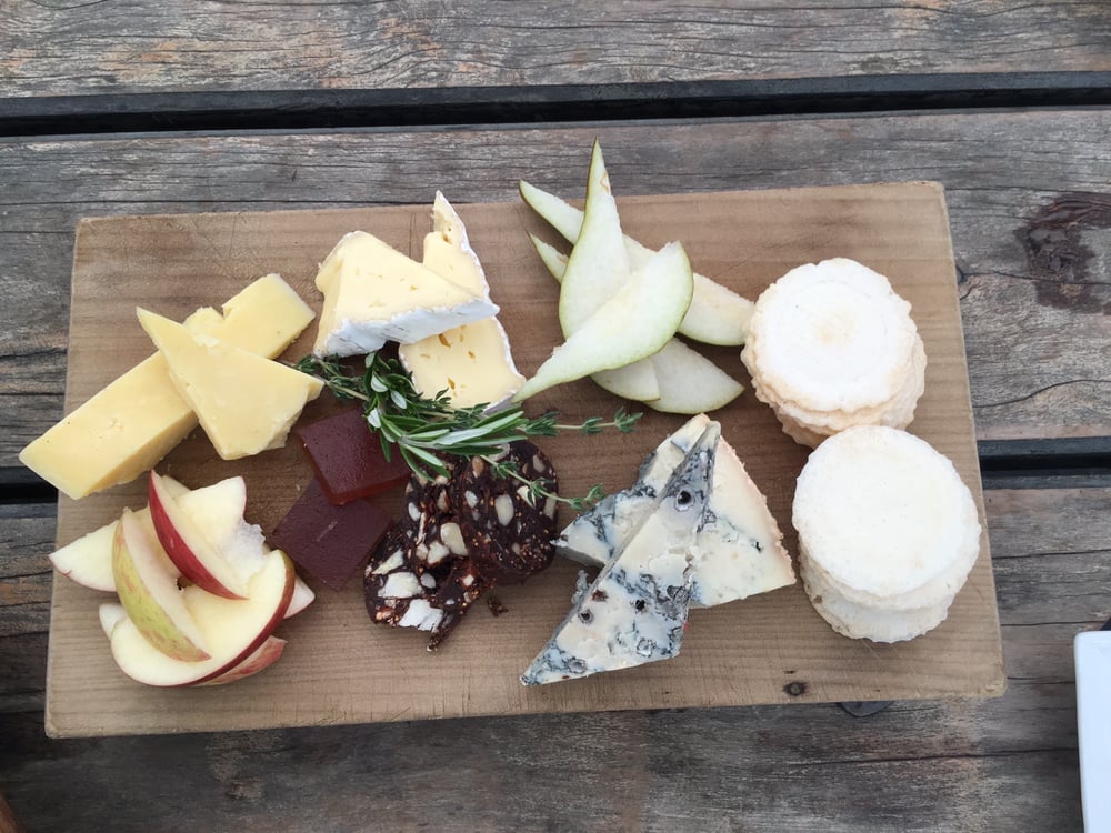 CLEARVIEW ESTATE WINERY RESTAURANT 194 Clifton Rd, Hastings, Hawke's