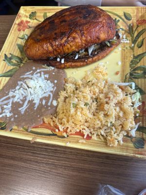 Taqueria San Juanito by null