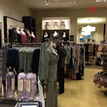 Soma - Women's Clothing Near Me - The Woodlands, Texas Soma - Women's Clothing Near Me - The Woodlands, Texas
