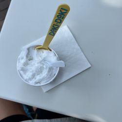 Doki Doki Ice Creamery