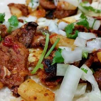 Tacos Selene - Al pastor tacos - Mexican Near Me - Aurora, Colorado Tacos Selene - Al pastor tacos - Mexican Near Me - Aurora, Colorado