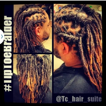 Tiarras Creations - 5.10.14 ... always has man looking fresh and maintained - Hair Stylists Near Me Tiarras Creations - 5.10.14 ... always has man looking fresh and maintained - Hair Stylists Near Me