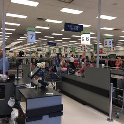 Deseret Industries