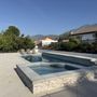 Photo of Bluewater Pools & Spas