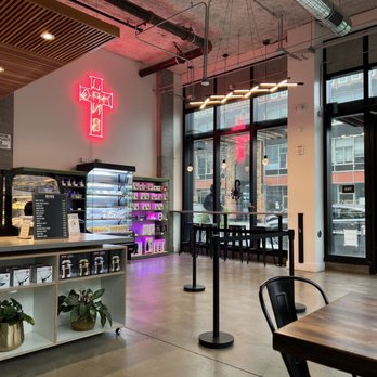 Timeless Coffee - Coffee & Tea Near Me - Oakland, California Timeless Coffee - Coffee & Tea Near Me - Oakland, California