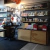 Studio 411 Salon Spa gift card
