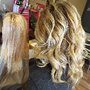 Photo of Manic Trends Hair Salon