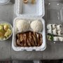 Koibito Sushi & Teriyaki