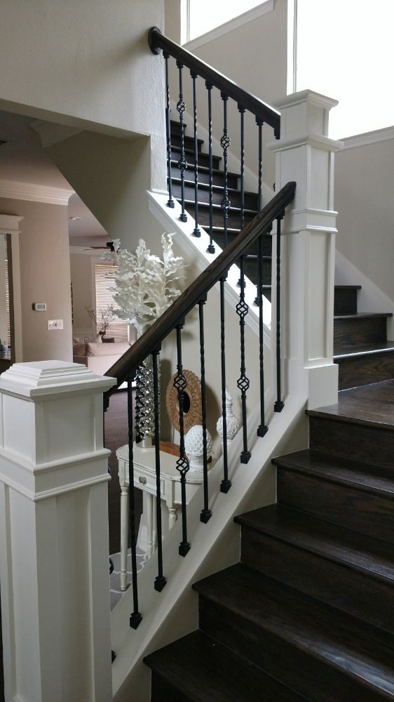 Slide of SBS Construction Group