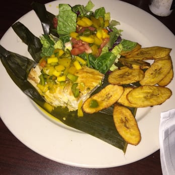 Cabo - Mexican Near Me - Rockville Centre, New York Cabo - Mexican Near Me - Rockville Centre, New York