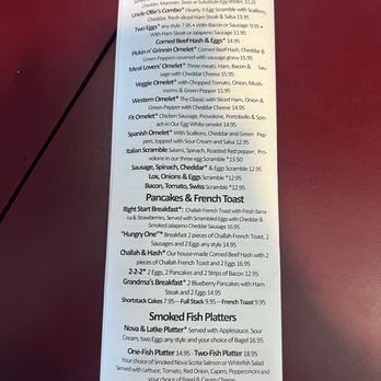 Goldman's Bagel Deli - Menu - Delis Near Me - Key West, Florida Goldman's Bagel Deli - Menu - Delis Near Me - Key West, Florida