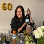 Photo of The Tipsy Daisy Bartending