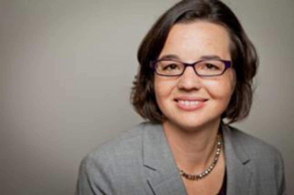 Northwest Immigration Law - immigration attorney in Fayetteville, AR