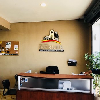 On the Corner Insurance Services - Auto Insurance Near Me - San Diego, California On the Corner Insurance Services - Auto Insurance Near Me - San Diego, California