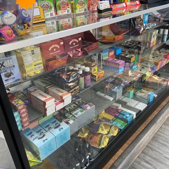 denver bans flavored tobacco Denver's Flavored Tobacco Ban Faces Potential Repeal Amidst Growing De