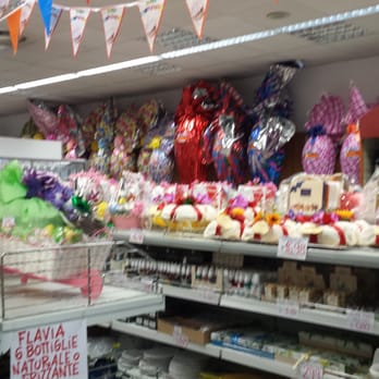 Centro Dolce Pescate - Tempo di Pasqua al Centro Dolce di Pescate! - Bakeries Near Me - Pescate, LC