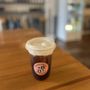 Photo of Maddie & Bella Coffee Roasters