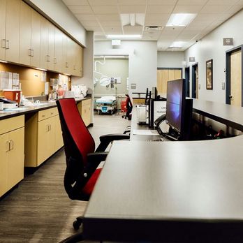 AFC Urgent Care Richmond Aliana New Territory - Our modern and fully equipped facility with EKG, CBC and many other lab analysis helps make us your CONVENIENT one stop Clinic! - Urgent Care Near Me - Richmond, Texas AFC Urgent Care Richmond Aliana New Territory - Our modern and fully equipped facility with EKG, CBC and many other lab analysis helps make us your CONVENIENT one stop Clinic! - Urgent Care Near Me - Richmond, Texas