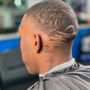 Photo of Major League Barbershop