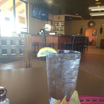 Goyita's - New Mexican Cuisine Near Me - Oro Valley, Arizona Goyita's - New Mexican Cuisine Near Me - Oro Valley, Arizona