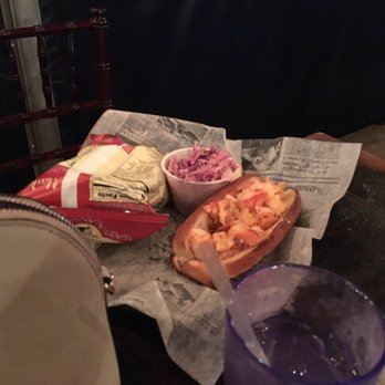 Bungalow Bar - American Near Me - Seaside, New York Bungalow Bar - American Near Me - Seaside, New York