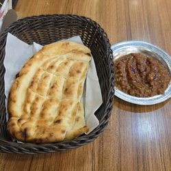Padişah Sofrası