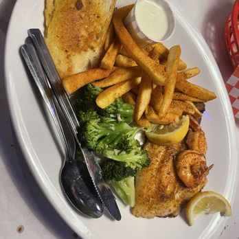 Sunset Crab Shack - Seafood Near Me - Grand Prairie, Texas Sunset Crab Shack - Seafood Near Me - Grand Prairie, Texas