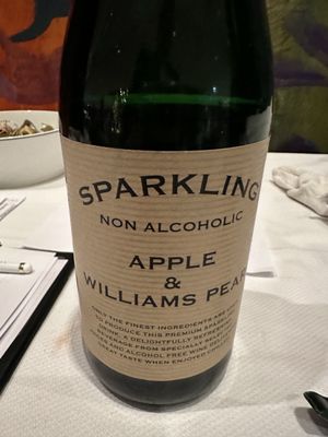 Speilsalen by null