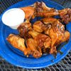 Tavern23 gift card