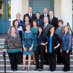 Insurance Incorporated - Insurance Incorporated - Riverside's excellent staff!