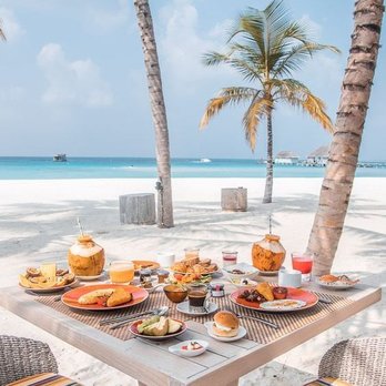 PriceTravel - Tours Near Me - Cancún, ROO PriceTravel - Tours Near Me - Cancún, ROO