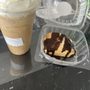 Photo of Sweetz